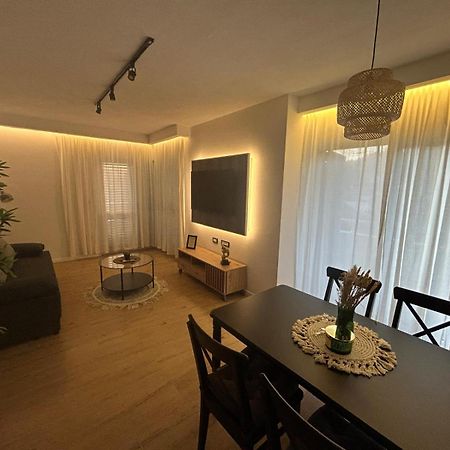 Apartmani Palada Poljica  Dış mekan fotoğraf