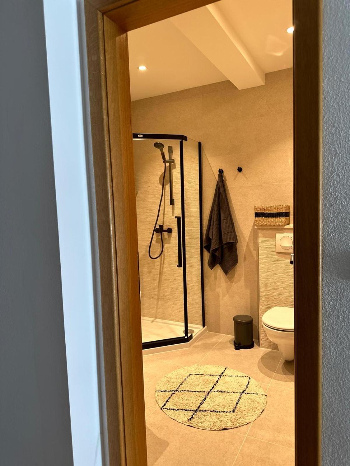 Apartmani Palada Poljica  Dış mekan fotoğraf