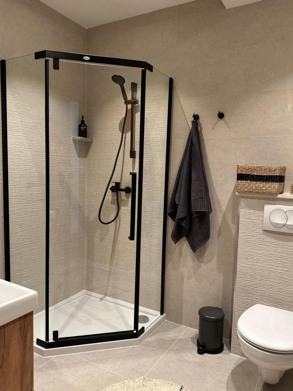 Apartmani Palada Poljica  Dış mekan fotoğraf