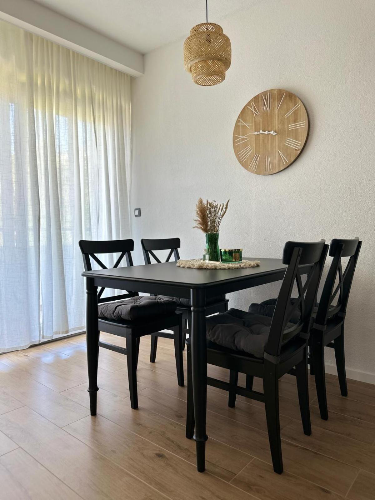 Apartmani Palada Poljica  Dış mekan fotoğraf