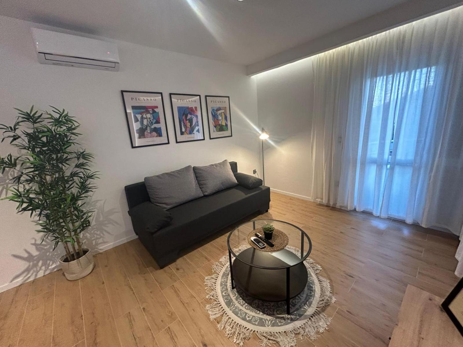 Apartmani Palada Poljica  Dış mekan fotoğraf
