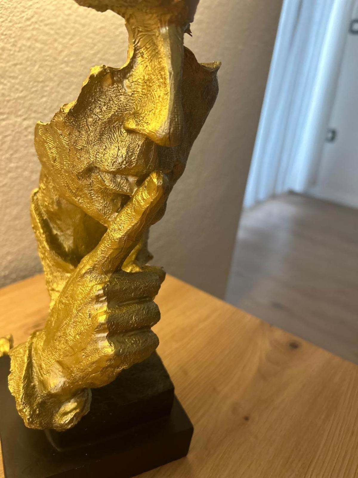 Apartmani Palada Poljica  Dış mekan fotoğraf