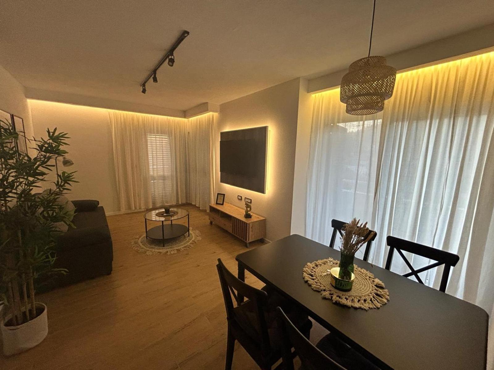 Apartmani Palada Poljica  Dış mekan fotoğraf
