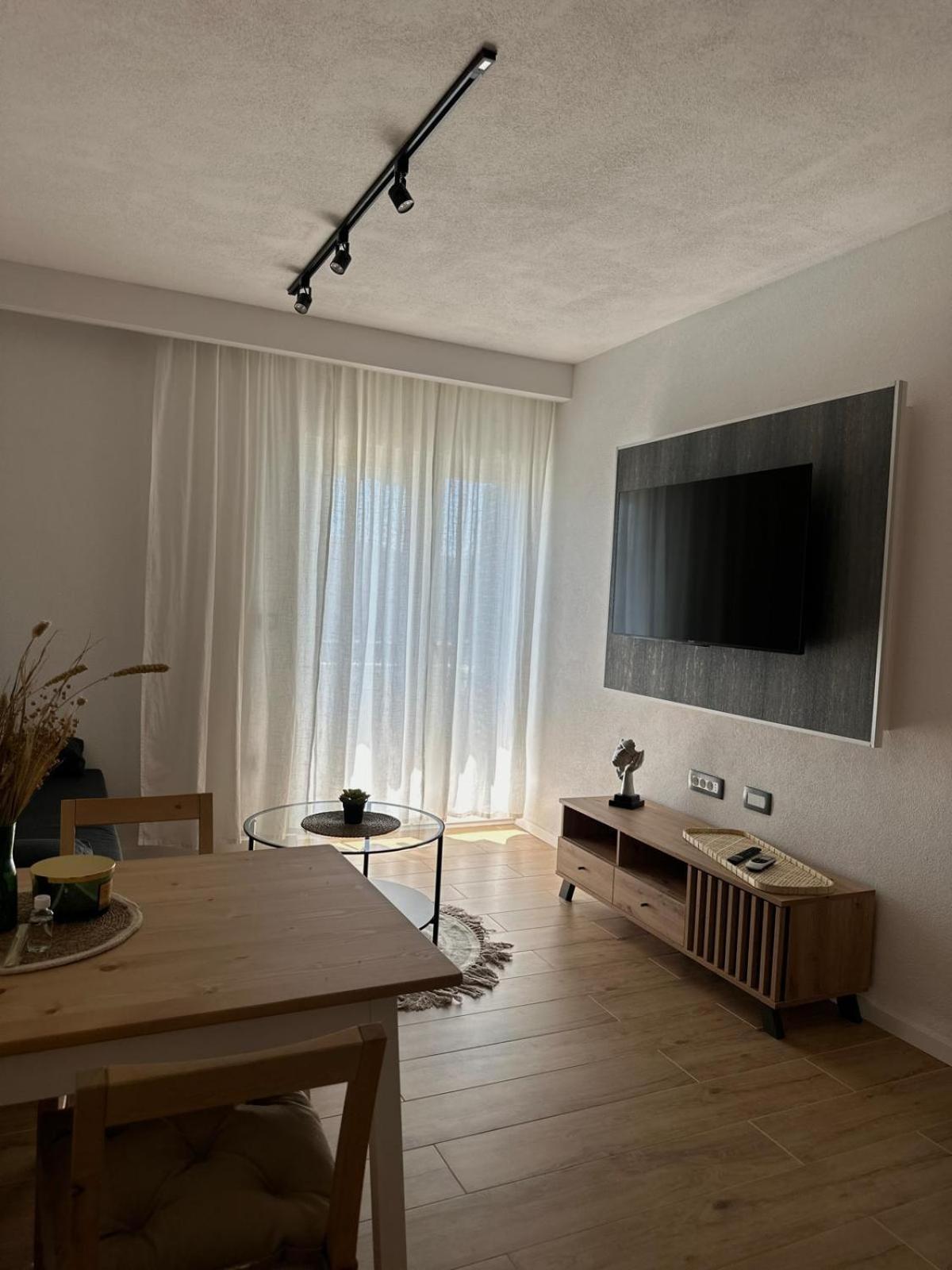 Apartmani Palada Poljica  Dış mekan fotoğraf